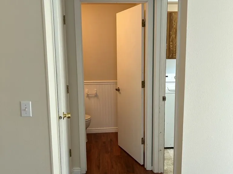 3312 Downing Ct — Photo 15