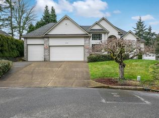 6529 SE Dagmar Ct, Milwaukie, OR