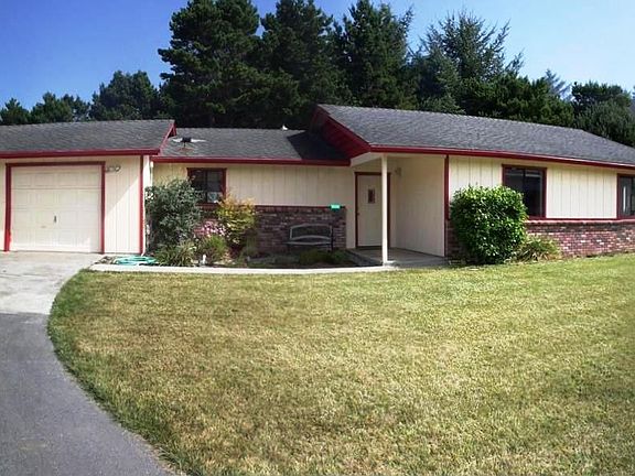 2nd image of 1536 Lauff Ave