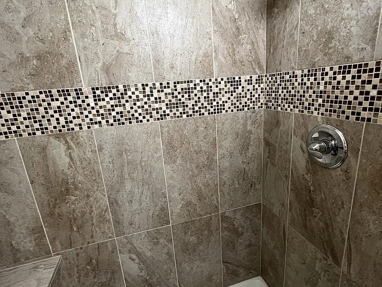 4058 Edgewood Rd #1 — Photo 9