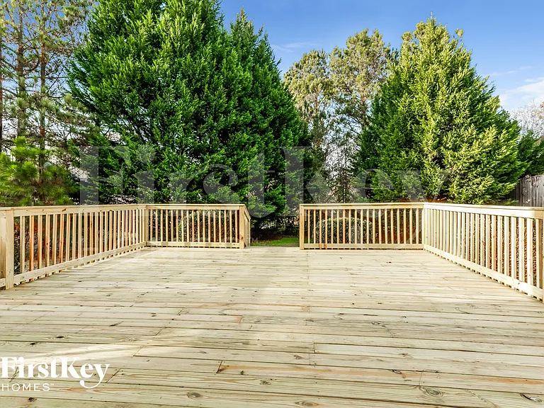 792 Norwalk Hill Ct — Photo 14