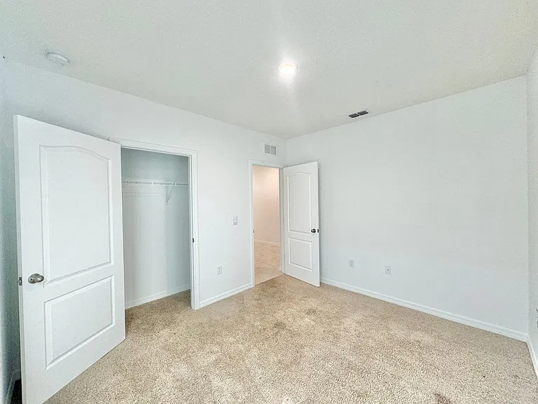 177 Sofia Ln — Photo 30