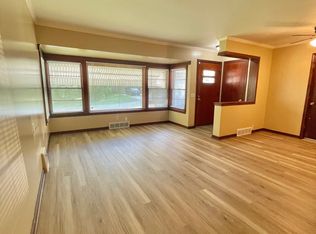 500 E Angus St, Independence, MO 64055