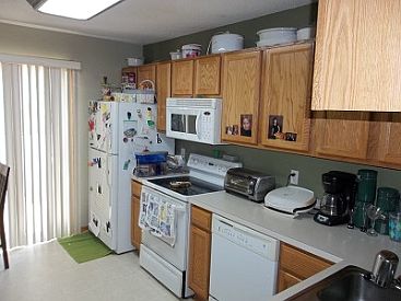 4th image of 1146 100th Dr NE Unit C