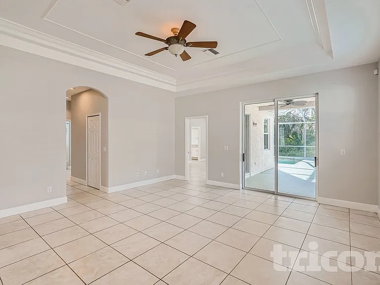 5270 Levi Ln — Photo 13