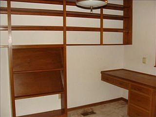 5th image of 2915 Creston Dr