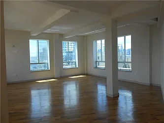 Rented by Avenue Sotheby's International Realty