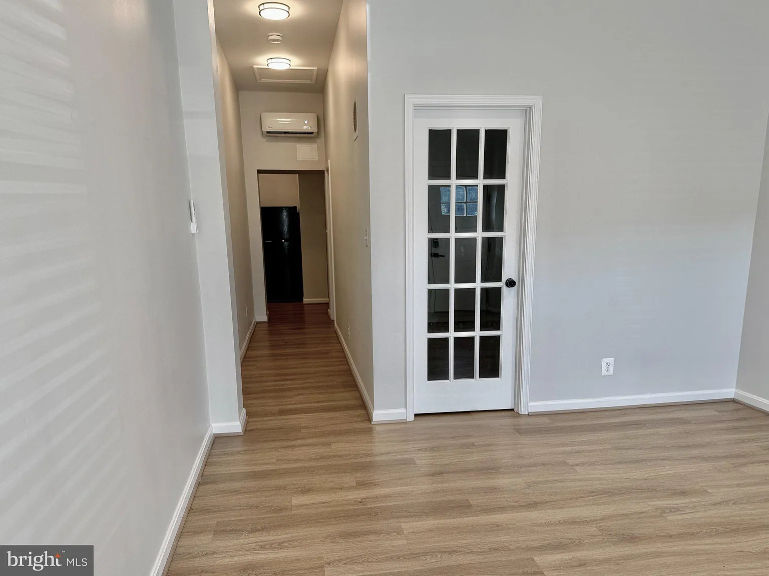 1 bed, 700 sqft, $1,390 — Photo 3