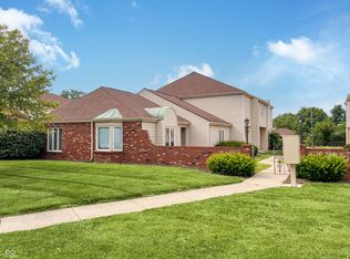 2012 E 10th St, Anderson, IN 46012