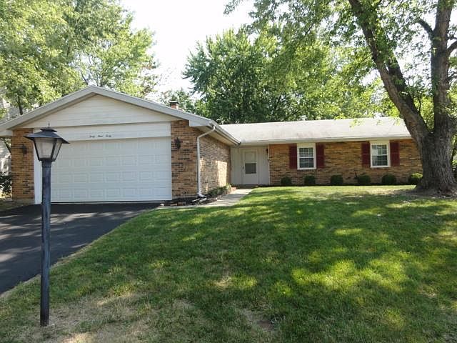 1st image of 4440 Elmshaven Dr