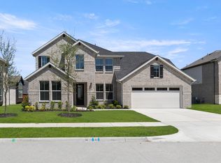 4120 Selborne Dr, Rockwall, TX 75032