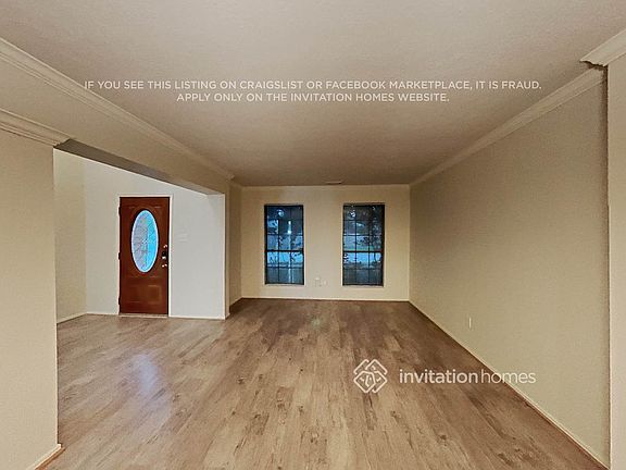 4th image of 9818 Golden Prairie Ln