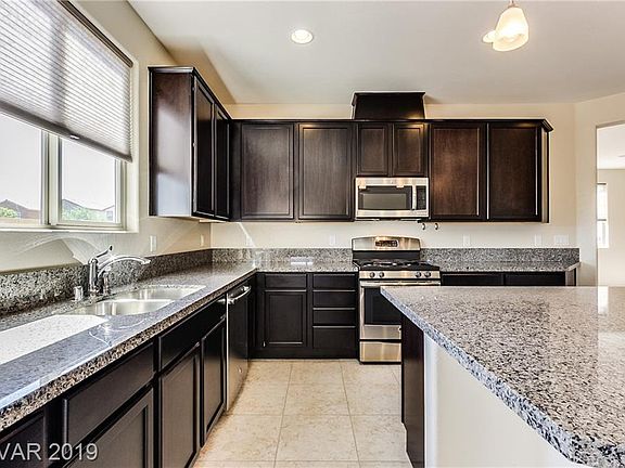 5th image of 6496 Sunnyhill St