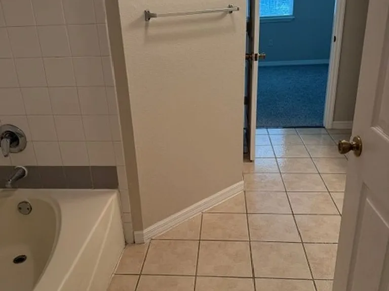 3250 Corona Village Way #108 — Photo 13
