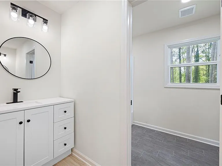 4289 Kimball Rd SW — Photo 18