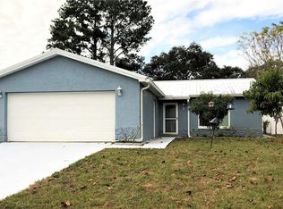 3258 Pine Haven Dr, Clearwater, FL 33761
