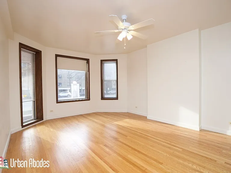 6713 N Sheridan Rd #2N — Photo 7