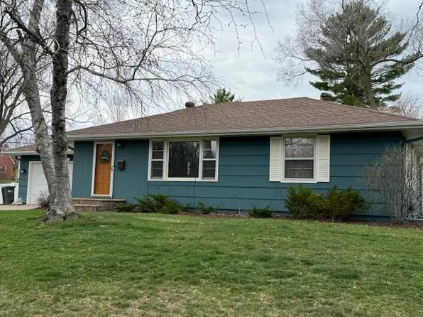 8636 Washburn Ave S, Bloomington, MN 55431