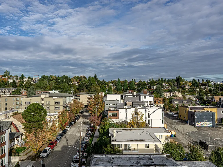 The Loop at Green Lake — Photo 36