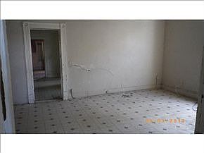 4th image of 510 S Ochoa St