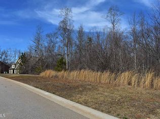 4437 Park Royal Dr, Flowery Branch, GA 30542