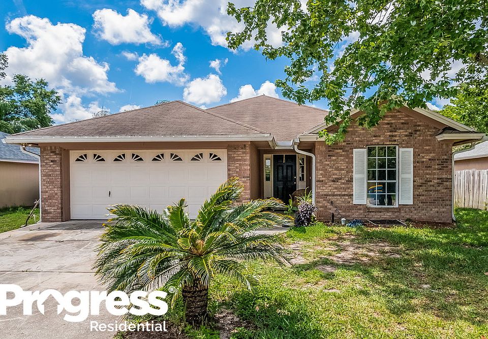 1st image of 12544 Windy Willows Dr N