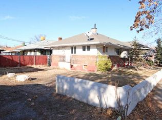 2805 Monroe Blvd, Ogden, UT 84403