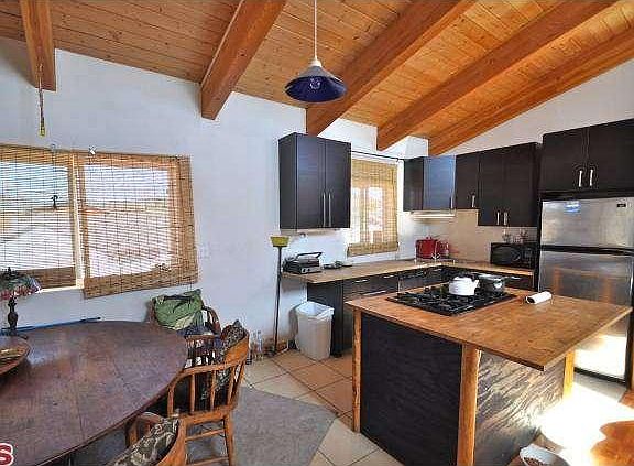 2nd image of 45848 Vale Dr