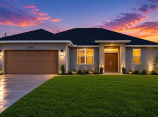 13195 Drysdale Ave, Port Charlotte, FL 33981