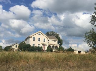 (Undisclosed Address), King Ferry, NY 13081