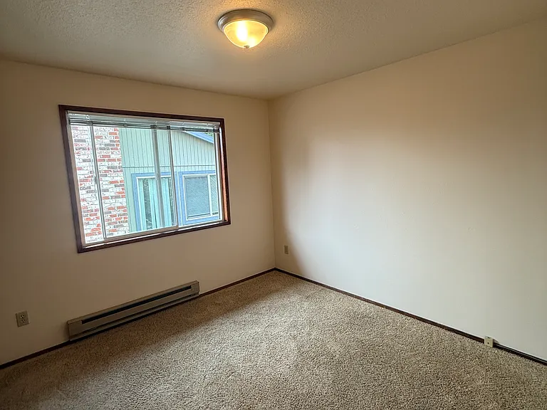 Bedroom 1.