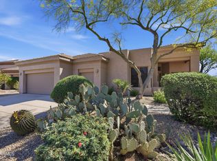33111 N 71ST Way, Scottsdale, AZ 85266