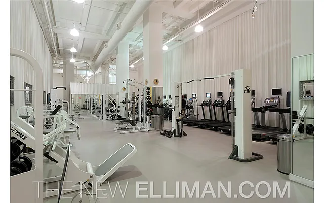 Rented by Douglas Elliman | media 44