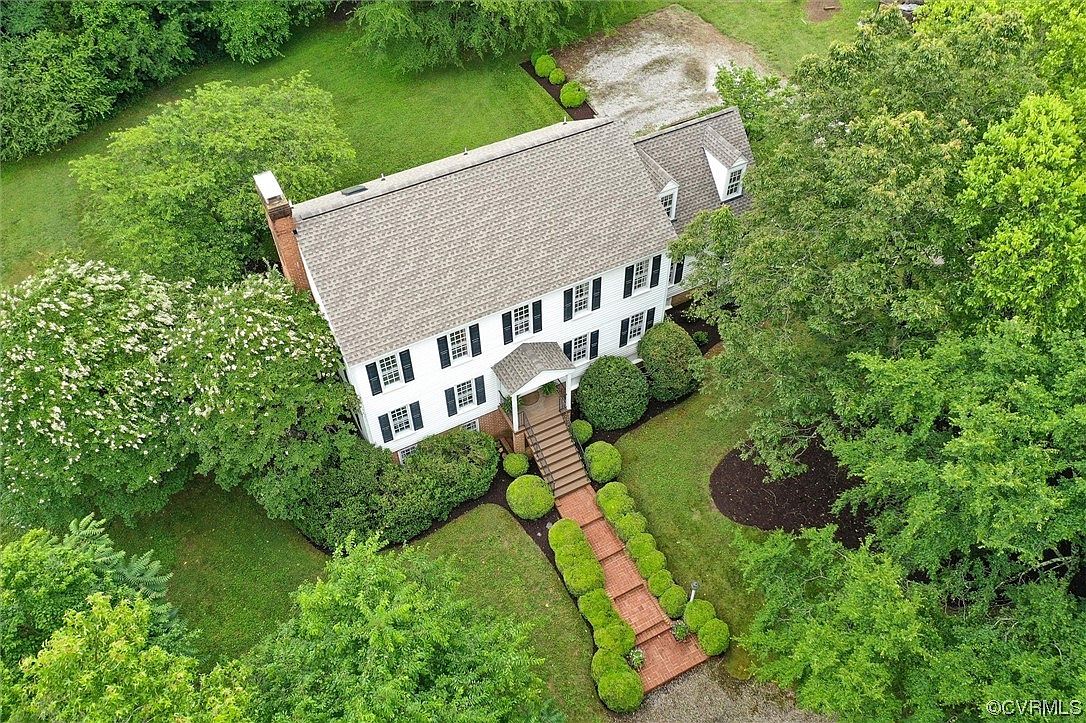 520 Calm Creek Rd, Manakin Sabot, VA 23103 Zillow