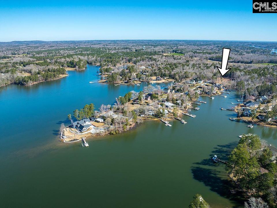 1st image of 0 Bogater Rd #57-61