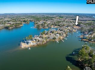 0 Bogater Rd #57-61, Chapin, SC 29036