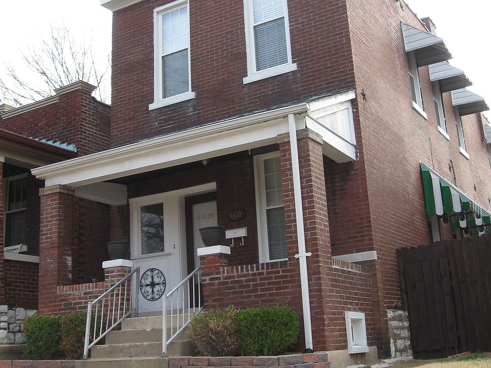 4420 Tennessee