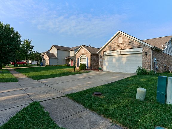 4th image of 7312 Glenwick Blvd