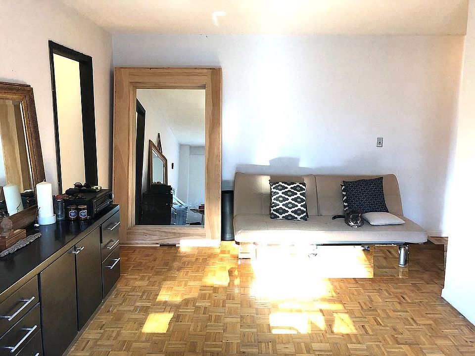 Call OWNER 917.686.1787