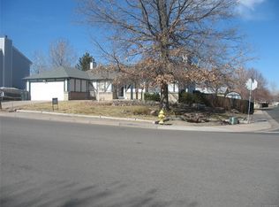 17593 E Grand Ave, Aurora, CO 80015