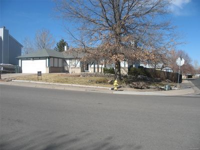 17593 E Grand Ave, Aurora, CO, 80015