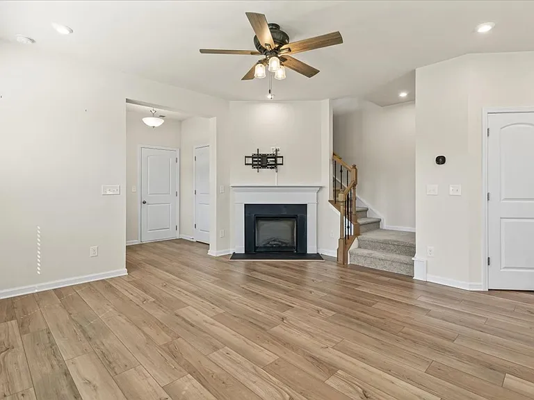 4529 Iron Oak Ln #1 — Photo 5