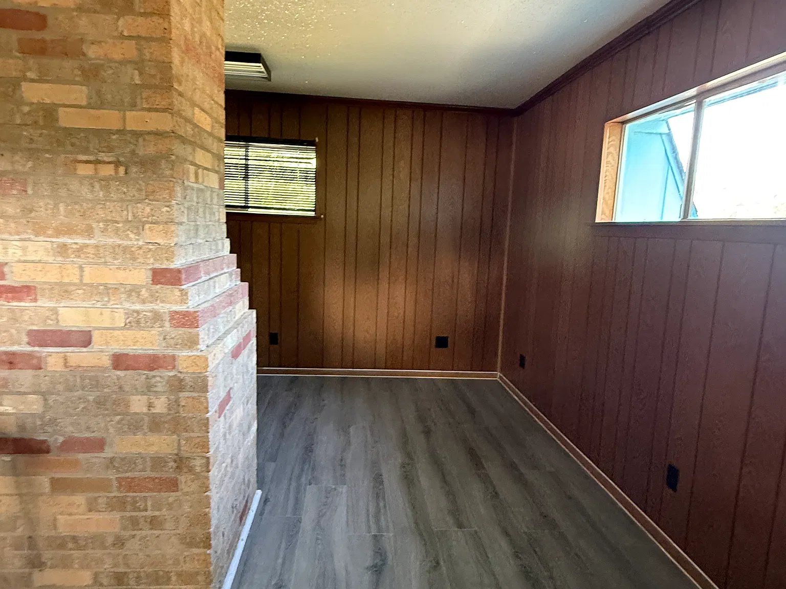 4 bed, 1696 sqft, $1,850 — Photo 2