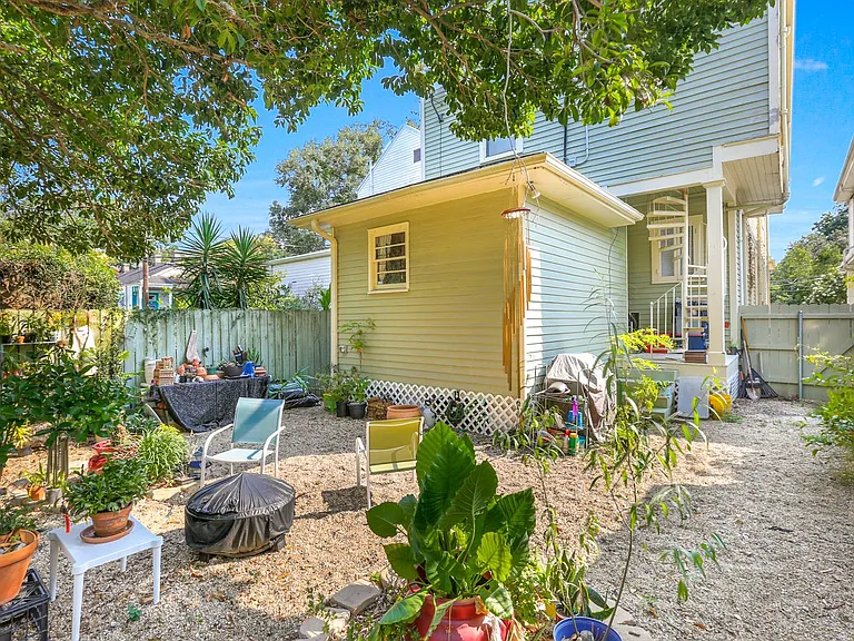 8236 Cohn St — Photo 16