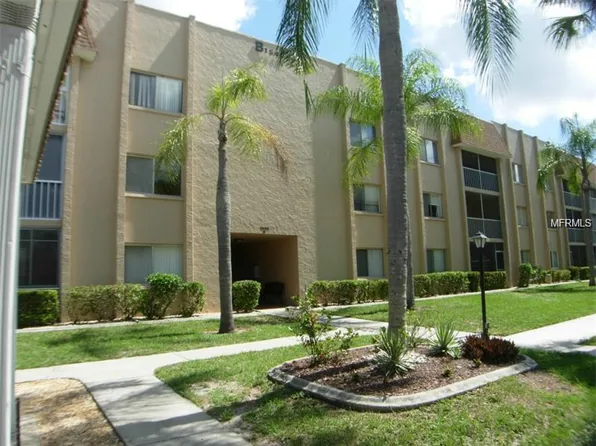 1540 Glen Oaks Dr E #B-123, Sarasota, FL 34232