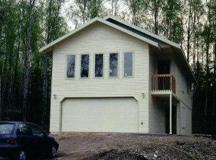 L62 B7 Settlers Bay Dr, Kalskag, AK 99607