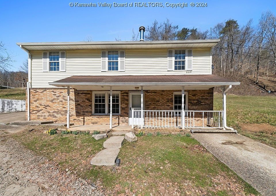 1st image of 605C Garrison Ave