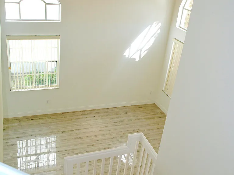 3003 Caffia Way — Photo 12