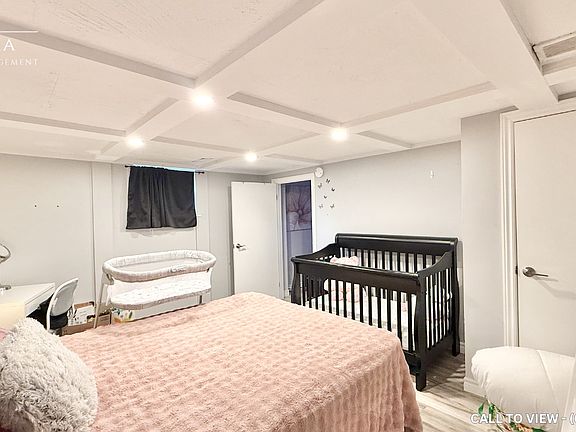 5th image of 133 Marchington Cir #2