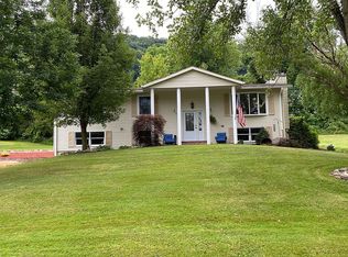 470 Riverview Ave, Bloomsburg, PA 17815